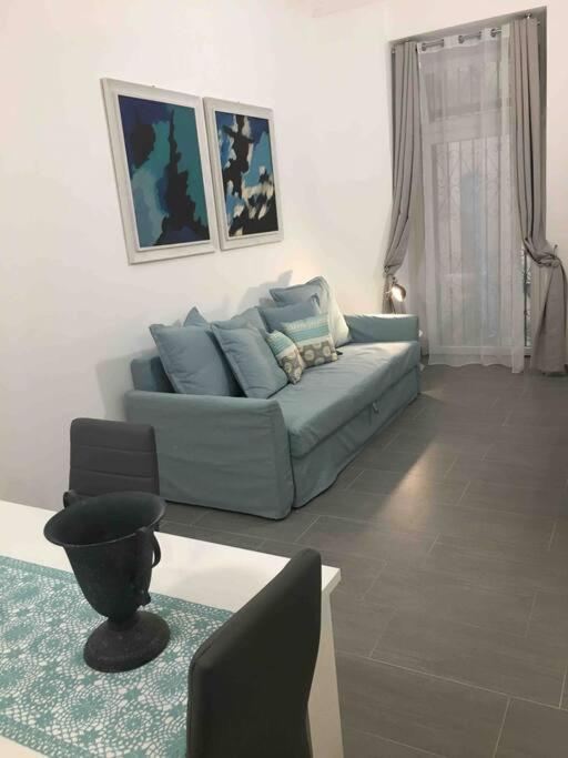 Beautiful Apartment Next To Piazza Di Spagna Roma Exterior foto